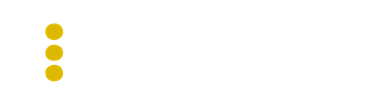 Tornis Tecnologia