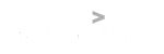 Accenture