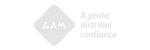 Genésio Distribuidor