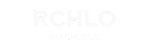Riachuelo