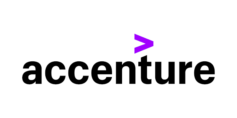 accenture_logo