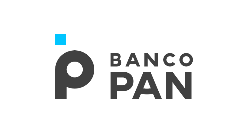banco_pan
