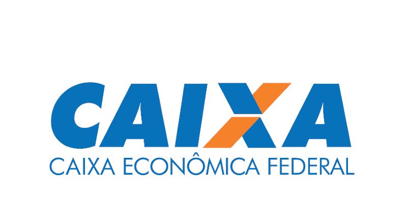 caixa_logo