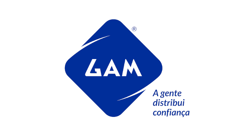 gam_logo