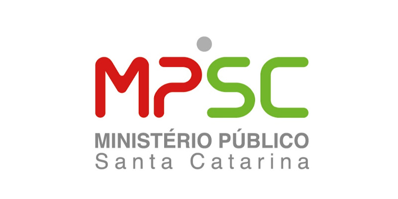 ministerio_publico_logo