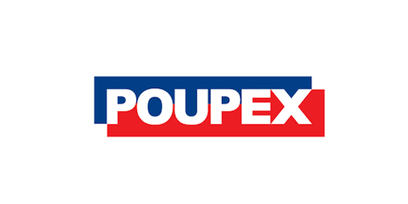 poupex