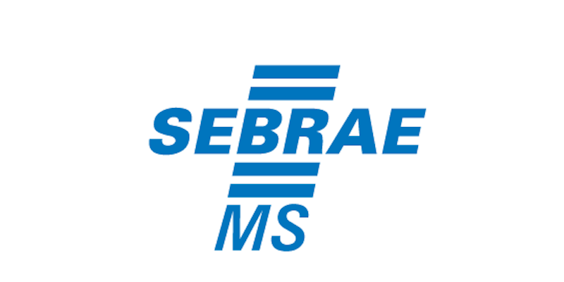 sebraems_logo