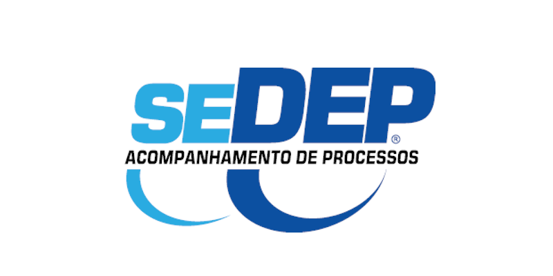 sedep_logo
