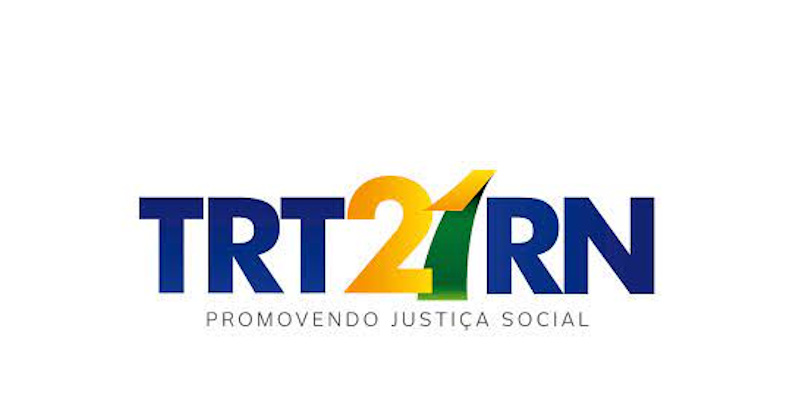trt21_logo